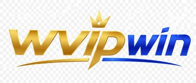 wvip win logo